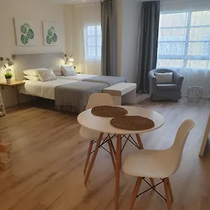 morrojable-luxury-beach-apartments.in-canary-islands.com/