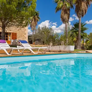 banyols.allmallorcahotels.com/