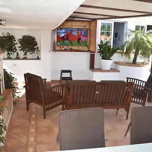 komfort-wellness-haus-mesa-del-mar.tenerifehoteles.net/
